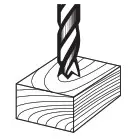 metabo PowerMaxx BH 12 BL 16 Cordless Rotary Hammer - fig7