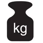 metabo PowerMaxx BH 12 BL 16 Cordless Rotary Hammer - fig8