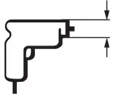 metabo PowerMaxx BH 12 BL 16 Cordless Rotary Hammer - fig9