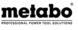 metabo logo