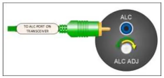 MERCURY-LUX-KM3KM-LDMOS-Pow