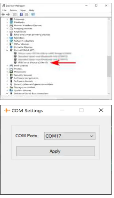 MERCURY-LUX-KM3KM-LDMOS-Pow