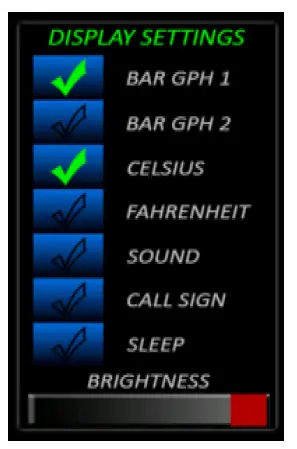 MERCURY-LUX-KM3KM-LDMOS-Power-Amplifier-User-Manual-fig-6
