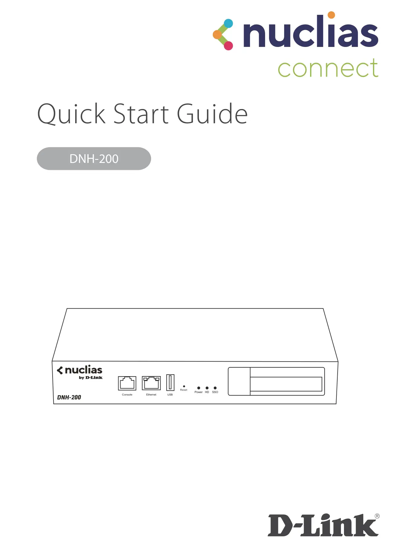 EMERSON Cooper-Atkins Cooking Oil Tester User Guide