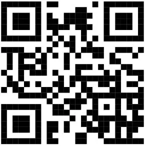 Qr Code Support