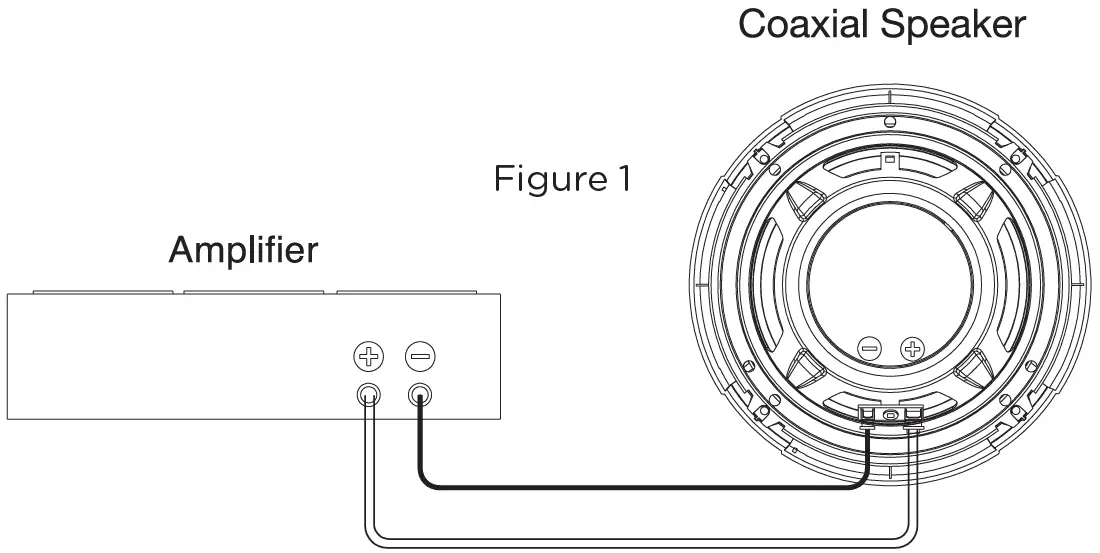 Polk-Audio-DB572-Coaxial-Speakers-with-Marine-Certification-fig-1
