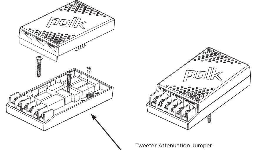 Polk-Audio-DB572-Coaxial-Speakers-with-Marine-Certification-fig-5