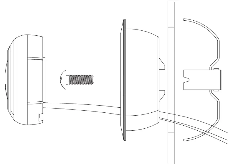 Polk-Audio-DB572-Coaxial-Speakers-with-Marine-Certification-fig-8