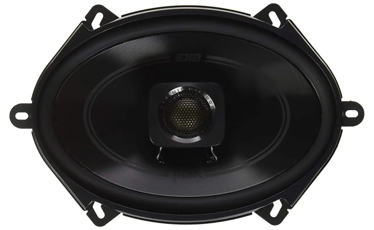 Polk-Audio-DB572-Coaxial-Speakers-with-Marine-Certification-Product