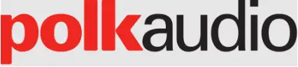 Polk-Audio-logo