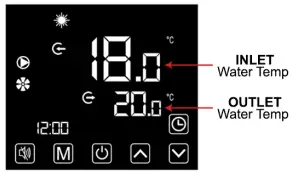 EVO-HEAT-Evo-Fusion-i-Series-Heat-FIG-2