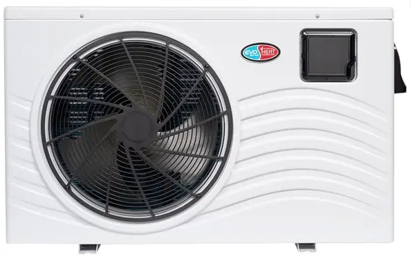 EVO-HEAT-Evo-Fusion-i-Series-Heat-PRODUCT - Copy