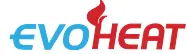 EVO-HEAT-LOGO
