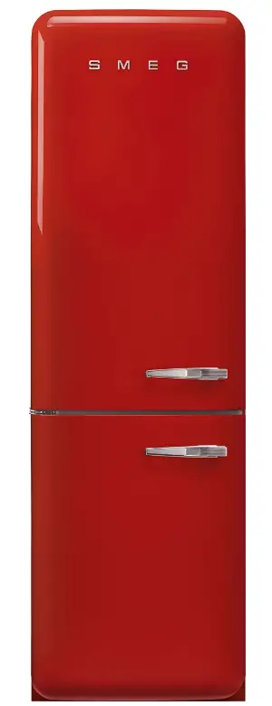 smeg-FAB32LRD5-No-Frost-Double-Cooling-Red-Refrigerator-product-img