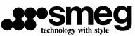 smeg-logo
