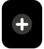 DT NO-1-DT8-Ultra-Sports-Smart-Watch-FIG-1