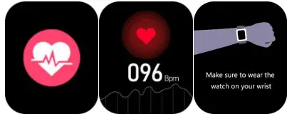 DT NO-1-DT8-Ultra-Sports-Smart-Watch-FIG-11