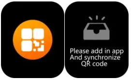 DT NO-1-DT8-Ultra-Sports-Smart-Watch-FIG-13