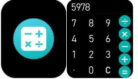 DT NO-1-DT8-Ultra-Sports-Smart-Watch-FIG-14