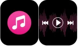 DT NO-1-DT8-Ultra-Sports-Smart-Watch-FIG-15