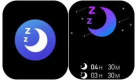 DT NO-1-DT8-Ultra-Sports-Smart-Watch-FIG-16