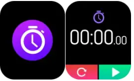 DT NO-1-DT8-Ultra-Sports-Smart-Watch-FIG-17