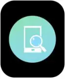 DT NO-1-DT8-Ultra-Sports-Smart-Watch-FIG-19