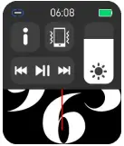 DT NO-1-DT8-Ultra-Sports-Smart-Watch-FIG-2