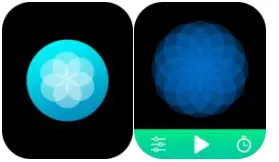 DT NO-1-DT8-Ultra-Sports-Smart-Watch-FIG-20