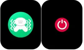 DT NO-1-DT8-Ultra-Sports-Smart-Watch-FIG-21