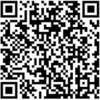 DT NO-1-DT8-Ultra-Sports-Smart-Watch-FIG-23