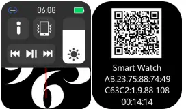 DT NO-1-DT8-Ultra-Sports-Smart-Watch-FIG-24