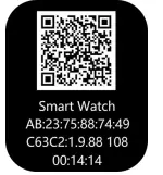 DT NO-1-DT8-Ultra-Sports-Smart-Watch-FIG-25