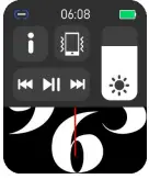 DT NO-1-DT8-Ultra-Sports-Smart-Watch-FIG-3