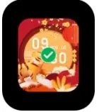 DT NO-1-DT8-Ultra-Sports-Smart-Watch-FIG-6