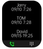 DT NO-1-DT8-Ultra-Sports-Smart-Watch-FIG-7