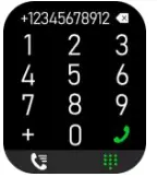 DT NO-1-DT8-Ultra-Sports-Smart-Watch-FIG-8