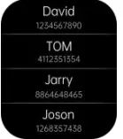 DT NO-1-DT8-Ultra-Sports-Smart-Watch-FIG-9