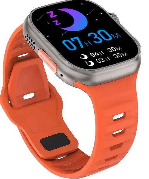 DT NO-1-DT8-Ultra-Sports-Smart-Watch-PRODUCT