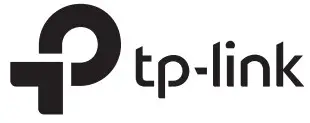 tp-link logo
