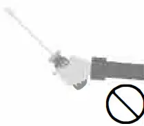 Qifeng Toys Factory SU-35 Fighter 4 Channel 2.4GHz Bomber RC Airplanes 4