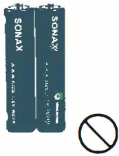 Qifeng Toys Factory SU-35 Fighter 4 Channel 2.4GHz Bomber RC Airplanes 5