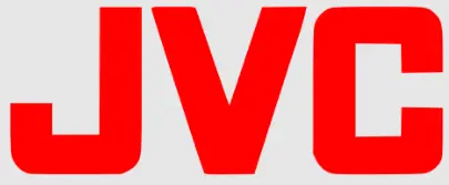 JVC-LOGO