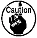 JUKI MF-7900 Sewing Machines - icon1