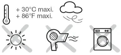 PETZL-ST-ANNEAU-Lightweight-Sewn-Sling-Temporary-Anchor-Device-FIG-15