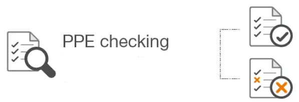 PETZL-ST-ANNEAU-Lightweight-Sewn-Sling-Temporary-Anchor-Device-FIG-22