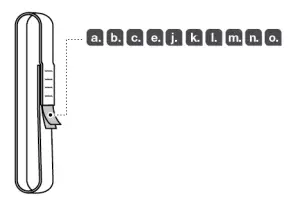 PETZL-ST-ANNEAU-Lightweight-Sewn-Sling-Temporary-Anchor-Device-FIG-8