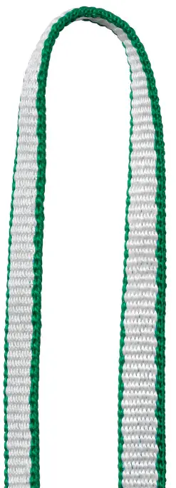 PETZL-ST-ANNEAU-Lightweight-Sewn-Sling-Temporary-Anchor-Device-PRODUCT