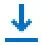 download icon