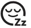 ZAZU V11 Sleeptrainer with Nightlight - icon 1